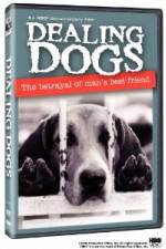Watch Dealing Dogs 123MoviesFree