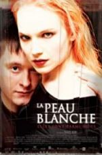 Watch White Skin 123MoviesFree