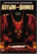Watch Hellborn 123MoviesFree