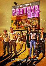 Watch Pattaya Heat 123MoviesFree