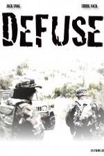 Watch Defuse 123MoviesFree