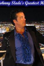 Watch Johnny Slade's Greatest Hits 123MoviesFree