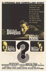 Watch The Hook 123MoviesFree
