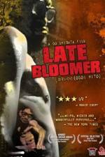 Watch Late Bloomer 123MoviesFree