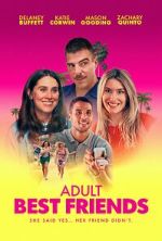 Watch Adult Best Friends 123MoviesFree