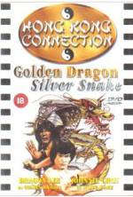 Watch Dragoneer 5: The Indomitable 123MoviesFree