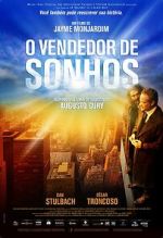 Watch The Dreamseller 123MoviesFree
