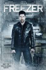 Watch Freezer 123MoviesFree