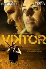 Watch Viktor 123MoviesFree