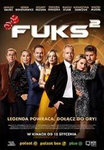 Watch Fuks 2 123MoviesFree