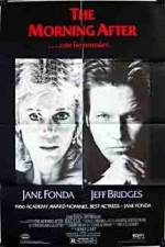 Watch The Morning After 123MoviesFree