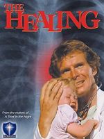 Watch The Healing 123MoviesFree
