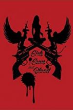 Watch Girls Guns and Blood 123MoviesFree