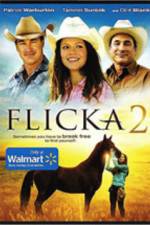 Watch Flicka 2 123MoviesFree