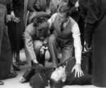 Watch Murder Will Out 123MoviesFree