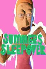 Watch Rick and Morty: Summer\'s Sleepover 123MoviesFree