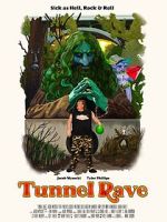 Watch Tunnel Rave (Short 2024) 123MoviesFree