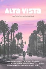 Watch Alta Vista 123MoviesFree