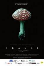 Watch Dealer 123MoviesFree
