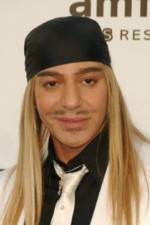 Watch La Saga John Galliano 123MoviesFree