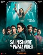 Watch Sajini Shinde Ka Viral Video 123MoviesFree