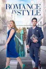 Watch Romance in Style 123MoviesFree