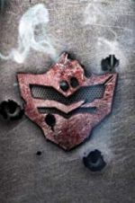 Watch Gun Caliber 123MoviesFree