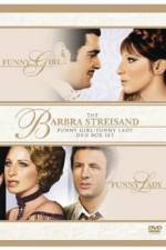 Watch Funny Lady 123MoviesFree