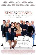 Watch King of the Corner 123MoviesFree