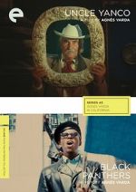 Watch Uncle Yanco 123MoviesFree