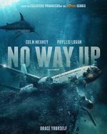 Watch No Way Up 123MoviesFree