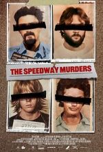 Watch The Speedway Murders 123MoviesFree