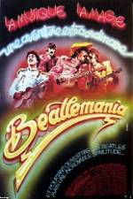 Watch Beatlemania 123MoviesFree