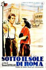 Watch Under the Sun of Rome 123MoviesFree