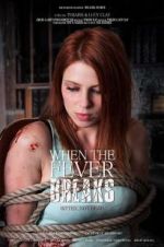 Watch When the Fever Breaks 123MoviesFree