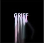 Watch Grief (Short 2019) 123MoviesFree