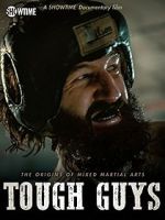 Watch Tough Guys 123MoviesFree