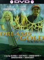 Watch Dreams of Gold: The Mel Fisher Story 123MoviesFree