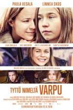 Watch Little Wing 123MoviesFree