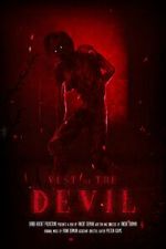 Watch Vest of the Devil (Short 2023) 123MoviesFree