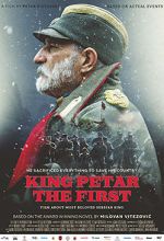 Watch Kralj Petar I 123MoviesFree