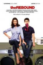 Watch The Rebound 123MoviesFree