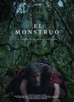 Watch El Monstruo (Short 2022) 123MoviesFree