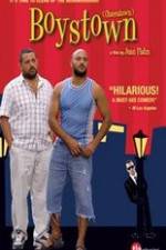 Watch Chuecatown 123MoviesFree