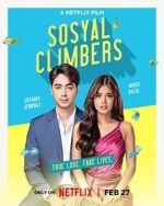 Watch Sosyal Climbers 123MoviesFree