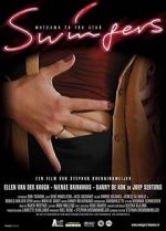 Watch Swingers 123MoviesFree