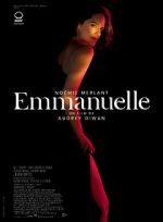 Watch Emmanuelle 123MoviesFree