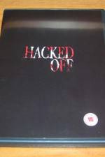 Watch Hacked Off 123MoviesFree