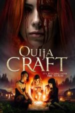 Watch Ouija Craft 123MoviesFree