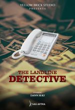 Watch The Landline Detective 123MoviesFree